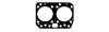 GLASER H50423-00 Gasket, cylinder head